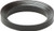 LanTac Crush Washer 5/8-24