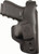 DeSantis Iwb/owb RH Lthr Glock 1722 Blkdesantis Dual Carry II Holster