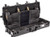 Pelican Air W/ Modular Systempelican 1745 Elite Bow Case