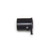 Ed Brown 1911 Solid Barrel Bushing - Government Barrel Bushing, Blue, Os