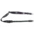 Crosstac Ambidextrous Sling