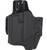 Sig Sauer P365 X-Macro Pistol Holster