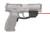 Crimson Trace Laserguard H&K VP9/VP40/VP9SK
