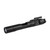 SureFire Optimized Bolt Carrier Group