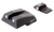 Trijicon 3 Dot Night Sights H&k 45C/P30/P30L/VP9 HK10