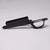 Christensen Arms DBM Bottom Metal