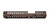 Daniel Defense M4A1 RIS II FSP Rail Assembly