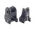 Daniel Defense Fixed Front/Rear Sight