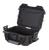 Nanuk (plasticase Inc) 903S000BK0A0 903 Black Resin