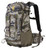 Browning 12915034 Whitetail 1900 Nylon Ovix Camo
