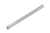 Wilson Combat 10G18 Recoil Spring 10mm/45 ACP 1911 Full Size