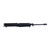 Bushmaster AR-15 XM-15 Qcr 5.56MM Complete Upper 16'' W/ BCG