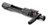 LanTac USA Enhanced Side Charger Bolt Carrier Group, Bolt Carrier Group, Black, Nitride