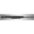 Anderson Manufacturing Am Complete Upper 6.5GREN 16 W BCG & Ch