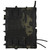High Speed Gear Rifle Taco Magazine Pouch for (2) Magazines - MultiCam Black