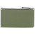 Magpul Industries Daka Pouch - Olive Drab Green