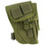 Blackhawk Specops Holster for Universal - Olive Drab Green, Right Hand