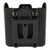 Raven Concealment Systems Lictor Magazine Pouch for Double Stack Magazines - Black