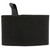 DeSantis Gunhide Belly Band for Most Small Frame Automatics - Black