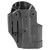 Blackhawk Serpa Belt Holster for Glock 26/27/33 - Left Hand