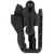 Safariland Schema Inside Waistband Holster for Sig P365XL - Black, Right Hand