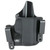 L.A.G. Tactical Inc. Defender Holster for Sig P365 - Black, Right Hand
