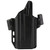 Raven Concealment Systems SIG P320F/M17/X5 Belt Holster for Sig P320F 9/40 - Black