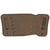 Versacarry Orion Holster - Brown, Right Hand