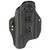G-Code Prime Carry Holster for GLOCK 19 - Black