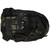 Cole-TAC Dump Pouch - MultiCam Black