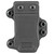L.A.G. Tactical Inc. Single Pistol Magazine Carrier for 9MM/40 Caliber - Black