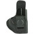 Tagua Iph Inside Waistband Holster for S&W M&P Shield - Black, Right Hand