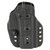 G-Code Prime Carry Holster for GLOCK 19 - Black