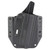 Bravo Concealment Bca Concealment Holster for HK VP9 - Black, Right Hand