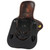 1791 Gunleather Pdh Paddle Holster for Multi - Vintage Brown, Right Hand