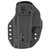 G-Code Prime Carry Holster for Glock 48 - Black