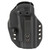 G-Code Prime Carry Holster for Glock 48 - Black