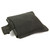 Blue Force Gear Ten-Speed Dump Pouch - Black - HW-M-DP-S-BK
