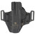 Crucial Concealment Covert Outside the Waistband for Sig P365 Fuse - Black, Right Hand