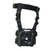 Blackhawk Serpa Platform
