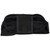 High Speed Gear Magazine-Net V2 Dump Pouch for MOLLE - Black