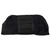 High Speed Gear Magazine-Net V2 Dump Pouch for MOLLE - Black