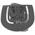 Blackhawk Sportster Paddle Holster for Sig P220/P225/P226/P228 - Gray, Left Hand