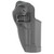 Blackhawk Serpa Belt Holster for Beretta 92/96 (Not Elite/Brig) - Right Hand