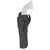 1791 Gunleather Single Action Holster for Multi - Stealth Black