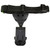 Rapid Force Force Holster - Black