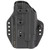 G-Code Prime Carry Holster for Glock 17 - Black