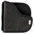 DeSantis Gunhide Super Fly Pocket Holster - Black