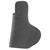 Tagua Super Soft Inside Waistband Holster for Glock 42 - Black, Right Hand