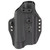 G-Code Prime Carry Holster for Glock 17 - Black